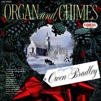 Owen Bradley - Organ And Chimes Played By Owen Bradley